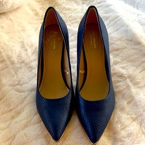 Andrew Mark Shoes size 8